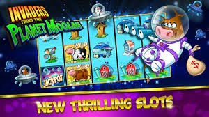 Mobile sports betting tips layout for jilizz users in the Philippines