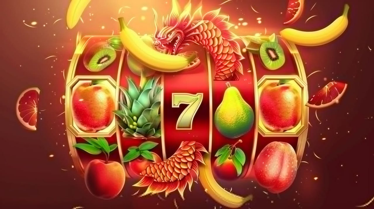 Mobile-first gaming interface preview for Philippines players using jilizz