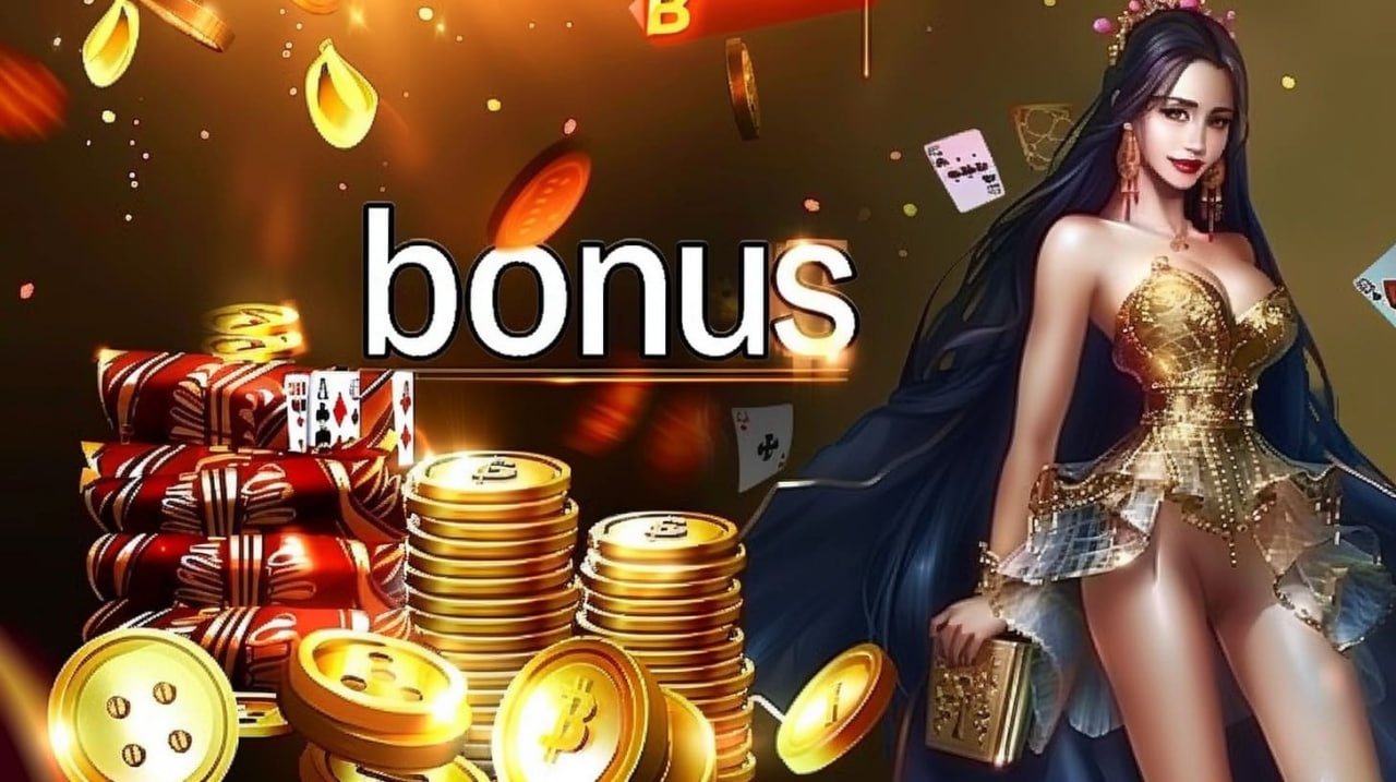 Mobile promotions dashboard preview for jilizz players in the Philippines