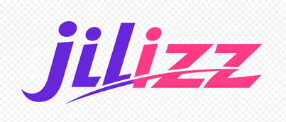 jilizz logo for Philippines players